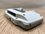 GameBoy Advance White Console Nintendo Japan - Not Working LH2163