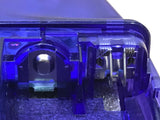 GameBoy Advance Midnight Blue Console Nintendo Japan - With Defects LH2164