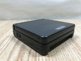 GameBoy Advance SP Onyx Black Console Nintendo Japan - With Defects LH2171