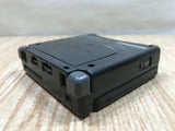 GameBoy Advance SP Onyx Black Console Nintendo Japan - With Defects LH2171