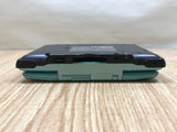 Nintendo DS Turquoise Blue Console Nintendo Japan - With Defects LH2174