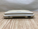 Nintendo DS Pure White Console Nintendo Japan - With Defects LH2175