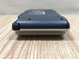 Nintendo DS Platinum Silver Console Nintendo Japan - With Defects LH2176