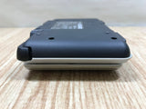 Nintendo DS Platinum Silver Console Nintendo Japan - With Defects LH2178