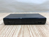 Nintendo DS Lite Jet Black Console Nintendo Japan - With Defects LH2183