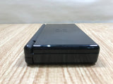 Nintendo DS Lite Jet Black Console Nintendo Japan - With Defects LH2183
