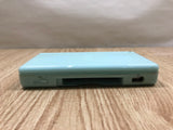 Nintendo DS Lite Ice Blue Console Nintendo Japan - With Defects LH2184