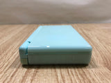 Nintendo DS Lite Ice Blue Console Nintendo Japan - With Defects LH2184