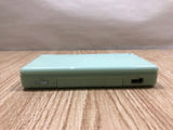 Nintendo DS Lite Ice Blue Console Nintendo Japan - With Defects LH2185