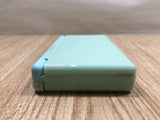 Nintendo DS Lite Ice Blue Console Nintendo Japan - With Defects LH2185
