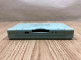 Nintendo DS Lite Ice Blue Console Nintendo Japan - With Defects LH2185