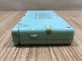 Nintendo DS Lite Ice Blue Console Nintendo Japan - With Defects LH2185