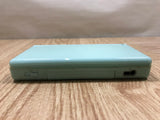 Nintendo DS Lite Ice Blue Console Nintendo Japan - With Defects LH2186