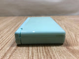 Nintendo DS Lite Ice Blue Console Nintendo Japan - With Defects LH2186