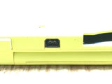 Nintendo DSi DS Lime Green Console Nintendo Japan - With Defects LH2192