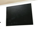 Nintendo DSi DS White Console Nintendo Japan - With Defects LH2193