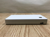 Nintendo DSi DS White Console Nintendo Japan - With Defects LH2193
