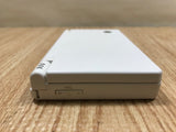 Nintendo DSi DS White Console Nintendo Japan - With Defects LH2193