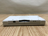 Nintendo DSi DS White Console Nintendo Japan - With Defects LH2193