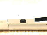 Nintendo DSi DS White Console Nintendo Japan - With Defects LH2193