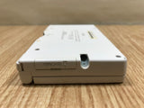 Nintendo DSi DS White Console Nintendo Japan - With Defects LH2193