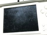 Nintendo DSi DS White Console Nintendo Japan - With Defects LH2194