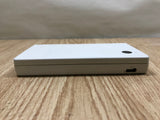 Nintendo DSi DS White Console Nintendo Japan - With Defects LH2194