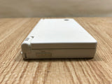 Nintendo DSi DS White Console Nintendo Japan - With Defects LH2194