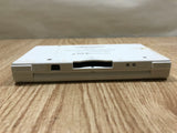 Nintendo DSi DS White Console Nintendo Japan - With Defects LH2194