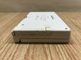 Nintendo DSi DS White Console Nintendo Japan - With Defects LH2194
