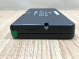 Nintendo DSi LL XL DS Green Console Nintendo Japan - With Defects LH2195
