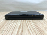 Nintendo 3DS LL XL 3DS Black Console Nintendo Japan - Not Working LH2199