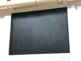 Nintendo DS Pure White Console Boxed Nintendo Japan - Tested Working LH2201