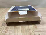 Nintendo DS Lite Only Box for Console Nintendo Japan - LH2203
