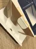 Nintendo DS Lite Only Box for Console Nintendo Japan - LH2203