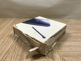 Nintendo DS Lite Only Box for Console Nintendo Japan - LH2203