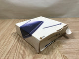 Nintendo DS Lite Only Box for Console Nintendo Japan - LH2203