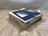 Nintendo DS Lite Only Box for Console Nintendo Japan - LH2203