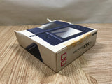 Nintendo DS Lite Only Box for Console Nintendo Japan - LH2203
