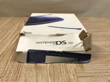 Nintendo DS Lite Only Box for Console Nintendo Japan - LH2203