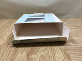 Nintendo DS Lite Only Box for Console Nintendo Japan - LH2204