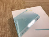 Nintendo DS Lite Only Box for Console Nintendo Japan - LH2204