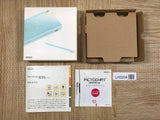 Nintendo DS Lite Only Box for Console Nintendo Japan - LH2204