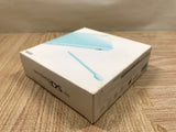 Nintendo DS Lite Only Box for Console Nintendo Japan - LH2204