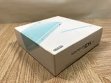 Nintendo DS Lite Only Box for Console Nintendo Japan - LH2204
