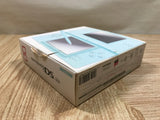 Nintendo DS Lite Only Box for Console Nintendo Japan - LH2204