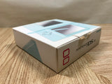 Nintendo DS Lite Only Box for Console Nintendo Japan - LH2204