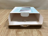 Nintendo DS Lite Only Box for Console Nintendo Japan - LH2204
