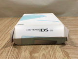 Nintendo DS Lite Only Box for Console Nintendo Japan - LH2204