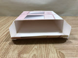 Nintendo DS Lite Only Box for Console Nintendo Japan - LH2205